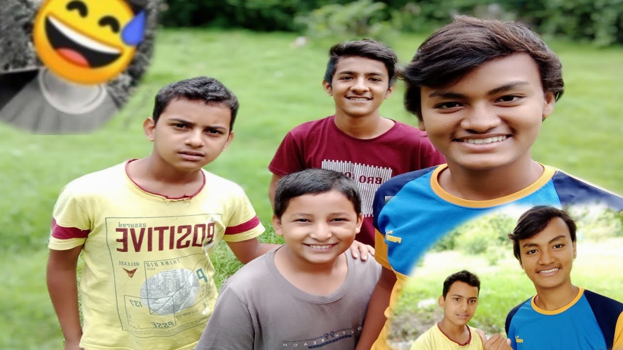 my full vlog with my friend ???