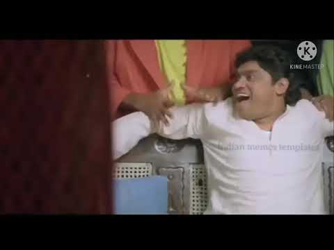 Dawood vs lliya ? watch till end....
