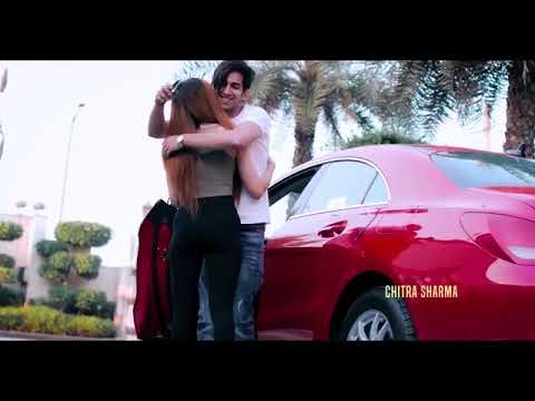 ek raat full song