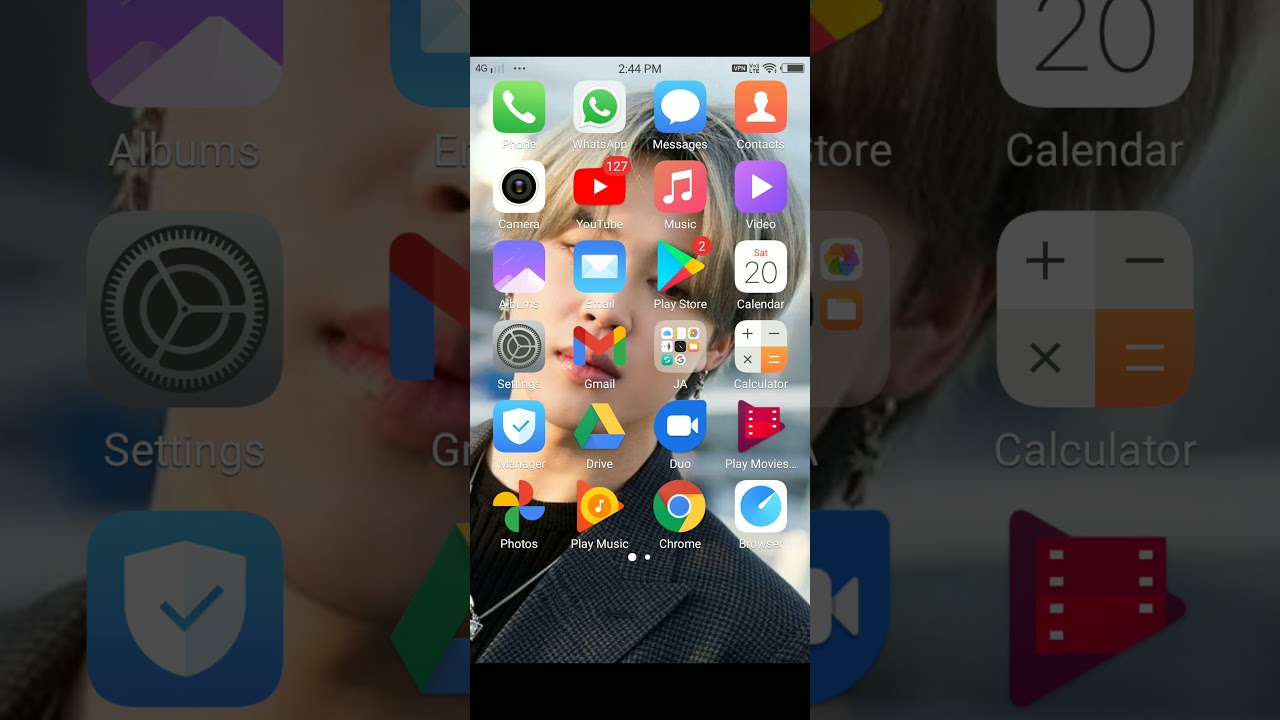 PUBG MOBILE DOWNLOAD 100 %%%WORKING