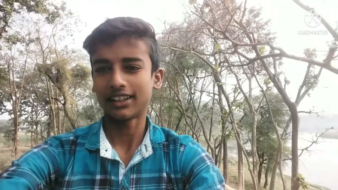 I am very happy ?????mera ghar aaya cota mahman