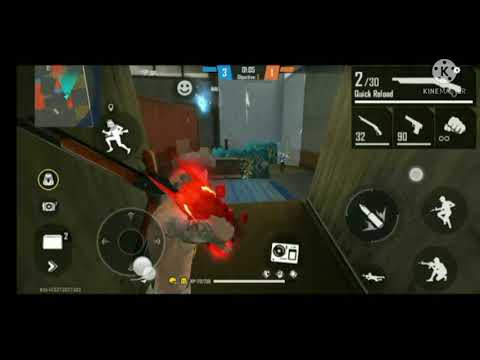 xtrem gamer 99