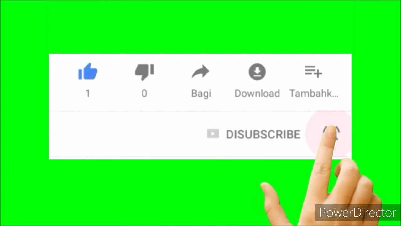 फ्री फायर के लिए है सब्सक्राइब कर दो thanks bro
