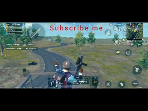 pubg lite funny # shorts #om Sai gameryt