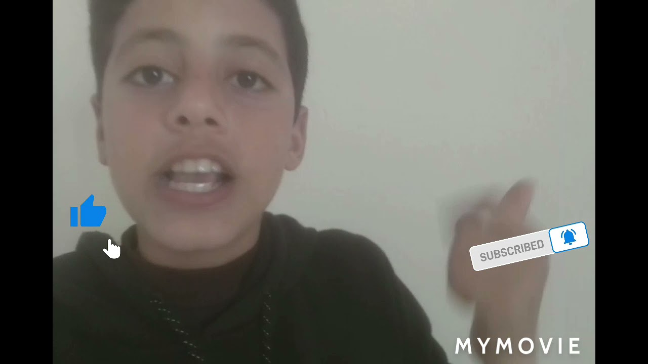 اغرب 5 اشياء في العالم