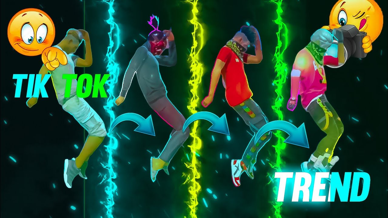 Tiktok Trend  -PERFECTA para SAMSUNG A3,A5,A6,A7,J2,J5,J7,S5,S6,S7,S9,A10,A20,A30,A50,A70 #shorts