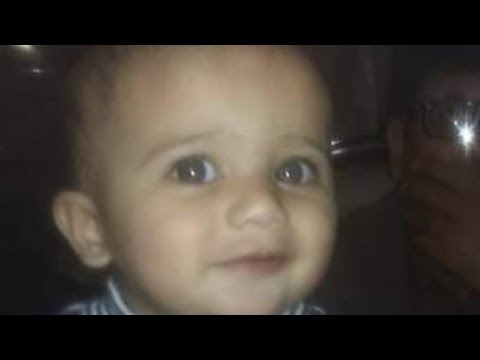 #funny sounds