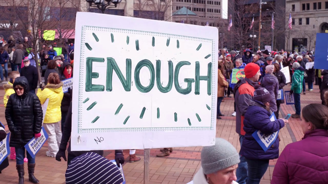 Lets stand together and  control  air pollution