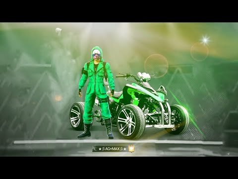 PRESET ALIGHT MOTION FF ||PANDA DESIIGNER || JEDAG JEDUG VIRAL!! #33