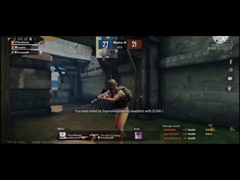 plz like comment subscribe ?