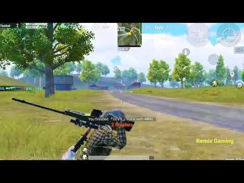 Pubg mobile | Attitude Shayri | Part 1 |?????