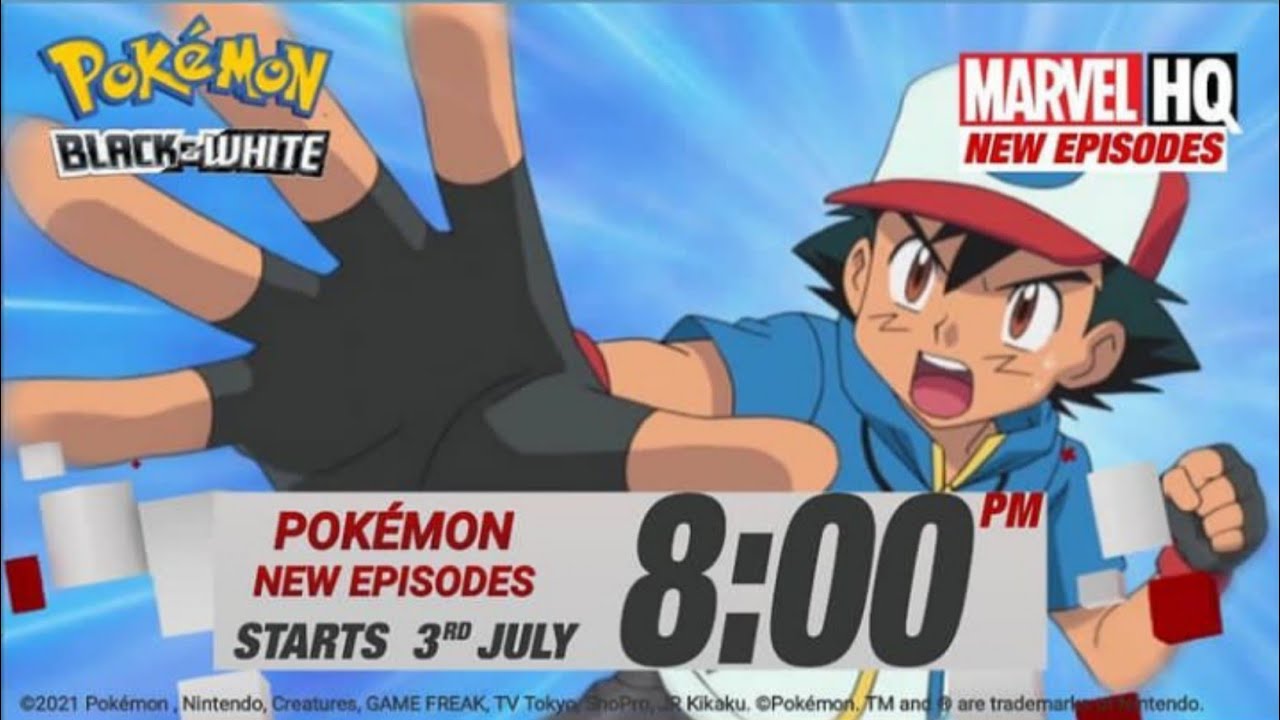 ? Pokemon Black and white coming soon | Pokemon Black and white Confirmed | ( With proof ) by PF 2