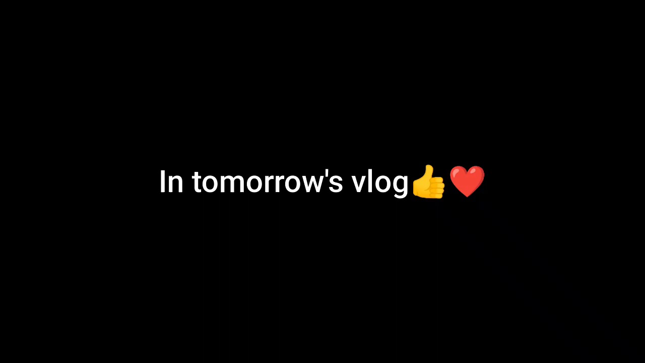 #rishikesh visit my channel     ❤