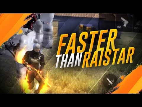 Faster than raistar ? @Rai Star #justiceforsmallyoutuber