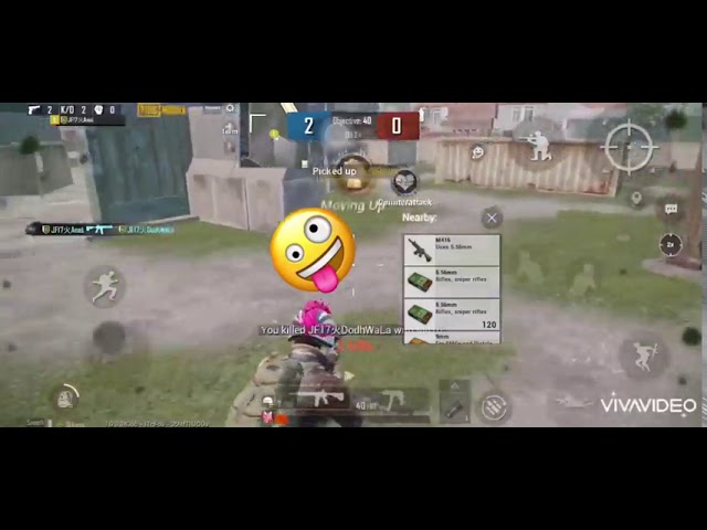#TDM #challenge 1vs 1