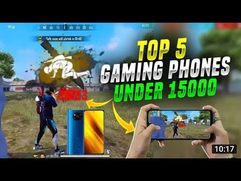ANDROID GAMER ?-para SAMSUNG A3, A5, A7, J2, J5, J7, S5, S6,S7,...