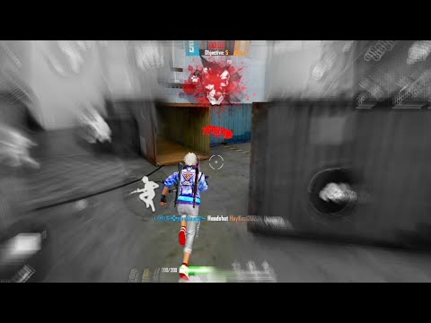 GO 100 subs ??