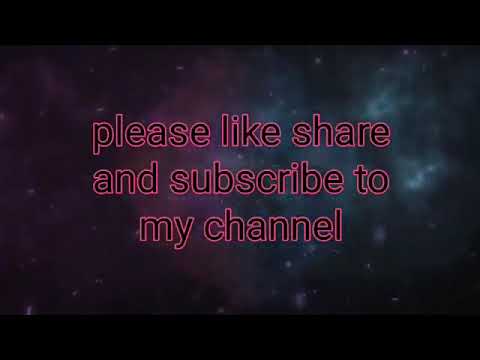 How to complete  1000 subscriber //@algrow vs @Manoj dey how is correct