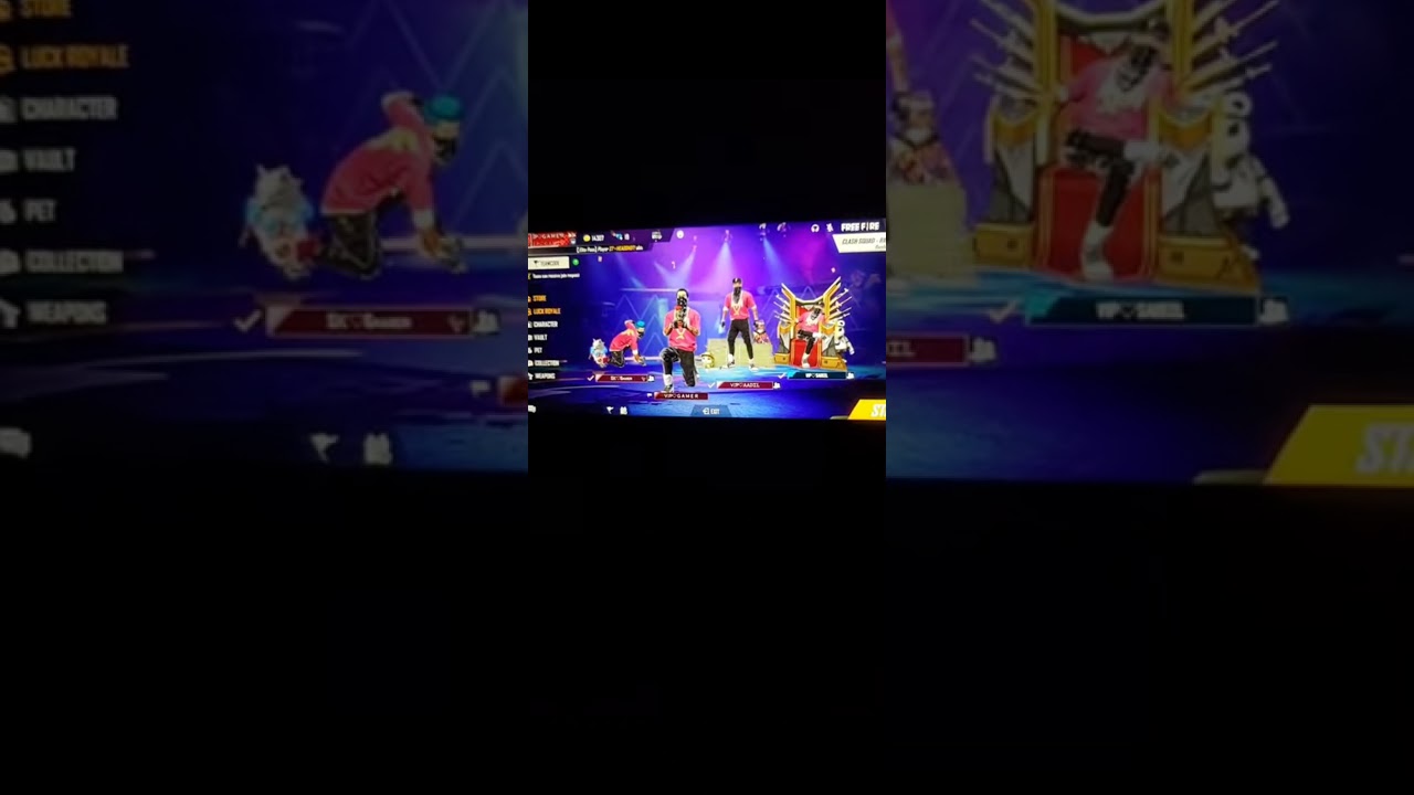 ROAD TO GRANDMASTER #short||KARANBAHI YT