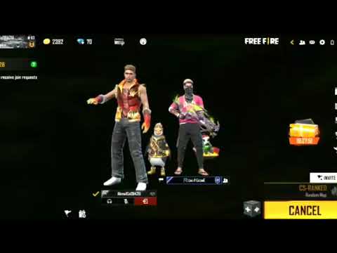 EMOTE ?