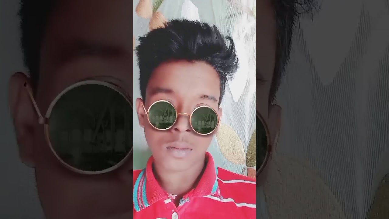 MY TODAY #SHORTS VIDEO