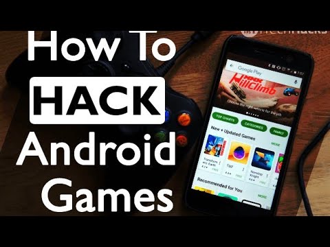 kisi bhi game ka hack apk download kaise karen for android.&. IOS iphone. version for free..