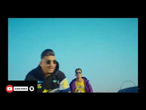 No competition Jass Manak