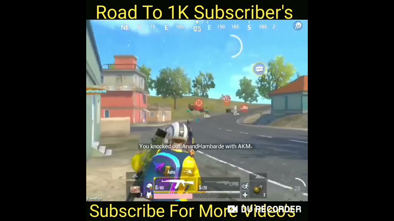 PUBG MOBILE LITE BEST WhatsApp status AWM Shots |Samsung A3,A4,A5,A6,A7,A8,A9 A10,A11,A12,A13?