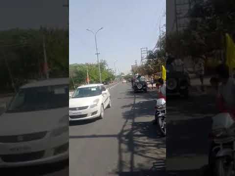 kissan majdoor Ekta zindabad ????????????️