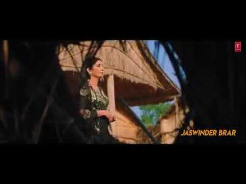 Blull jaan waaleya (HD Video) jaswinder brar l chet singh  l satta kotliwala l New Punjabi songs