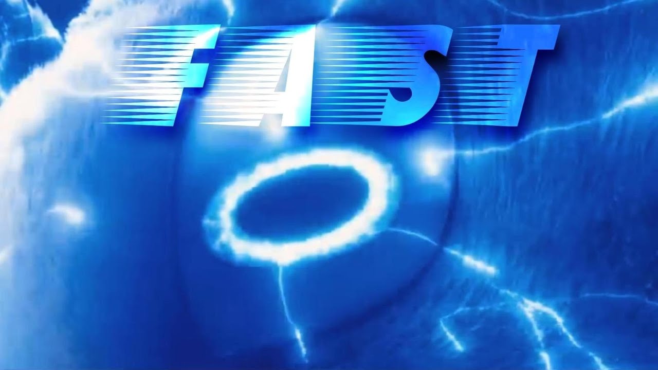 ★ Sonic The Hedgehog  ГAMV/MMV」- Juice Wrld ~ Fast ★