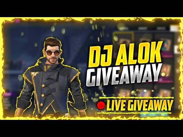 #free fire