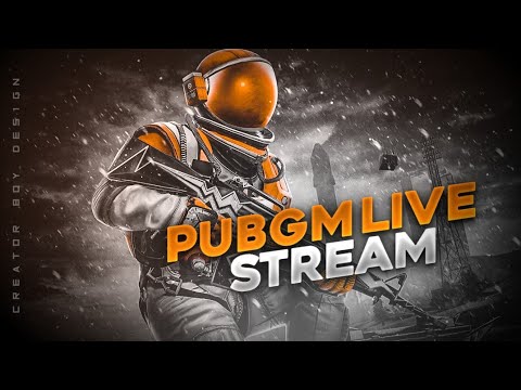 TDM MASTERS OF IND SHREY | BEST TDM AK SPRAY | #PUBG #BGMI #DYNAMO