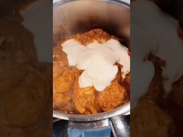 Haleem | Funny Recipe | Shorts | حلیم
