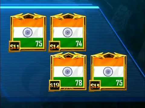 50 VIDEO SPECIAL VIDEO IS HERE THE PUBG INDIAN ARMY BEST SONG SEE THE VIDEO IN THIS TDM MACTH ??????