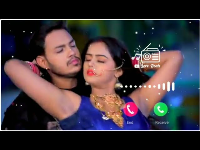 kuware me ganga ankush raja | kuware me ganga ankush raja Status | kuware me Ganga Whatsapp Status