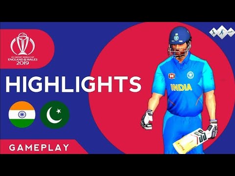 Real cricket 20 ipl final match highlights, Ipl 2020 final match, Ipl final match, Rcpl final, Best