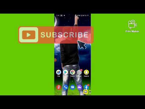 winzo app se 1000 roj kamaye paytm cash new trick 2021