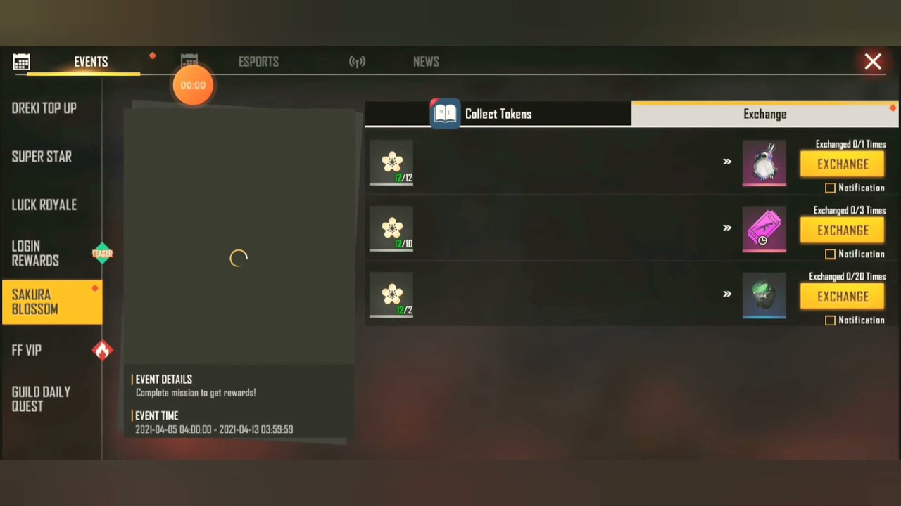 sibscribe please