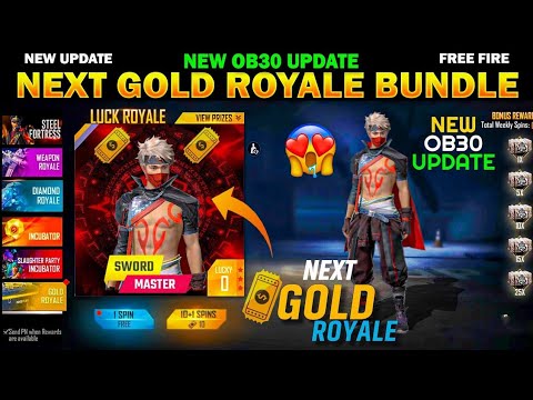 FREE FIRE TONIGHT UPDATE | 25 SEPTEMBER NEW EVENT | AAJ RAT 12 BAJE KYA AAYEGA | TONIGHT UPDATE FF