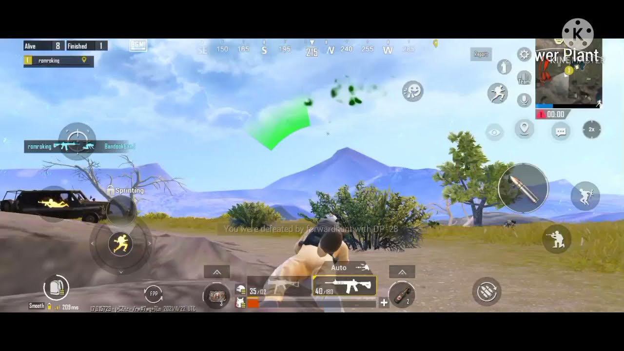 1,VS,4,CLUTCH,,???WATCH,,TILL,,END,#Aamir,yt,786,#viralshorts #bgmi ,,,