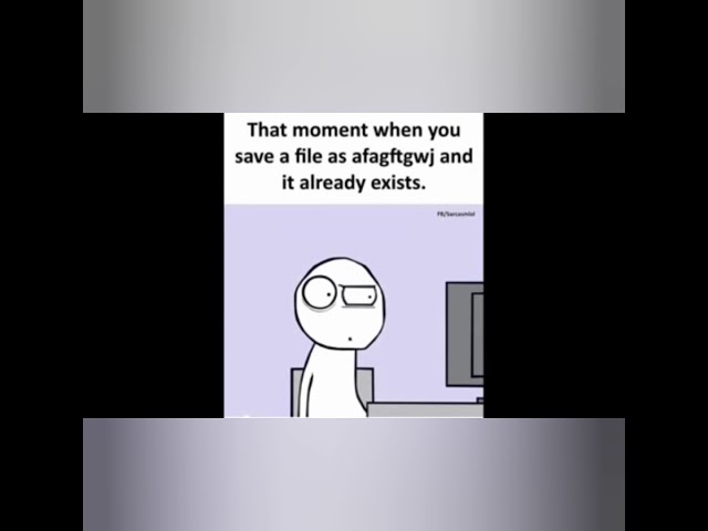 FUNNY MEMES THAT WILL MAKE YOU LAUGH??#2