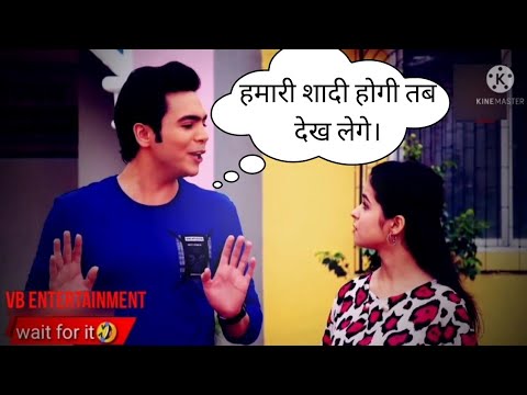 Tapu❤️Sonu l Tmkoc thug life.