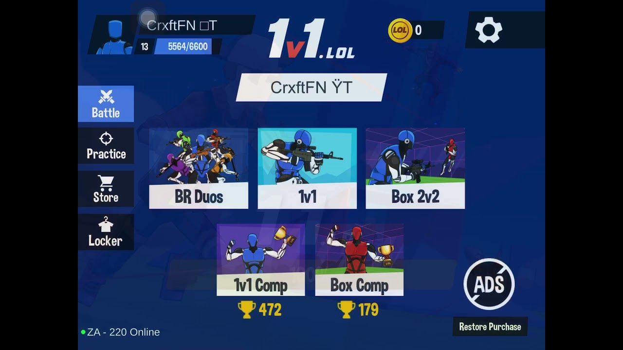 Bot.exe
