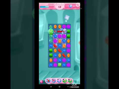 Candy Crush
