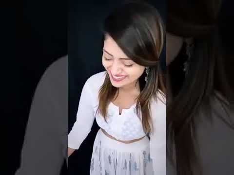 tiktok video