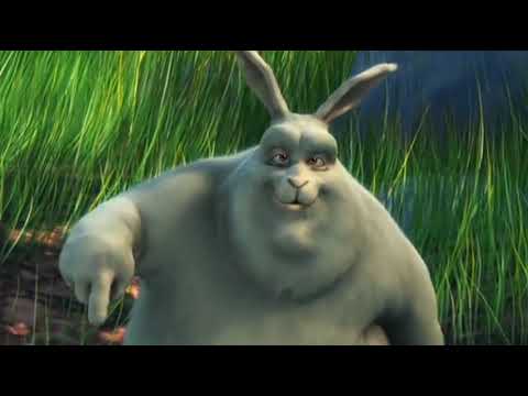 animated cartoons
