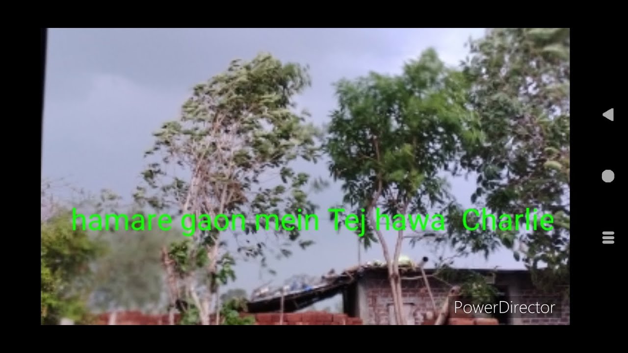 subscribe like share comment