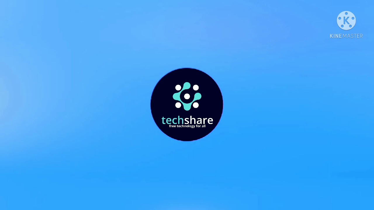 #like #subscribe #share #tech #logoreveal #Intro