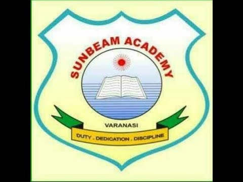 CLASS 11th MATHS